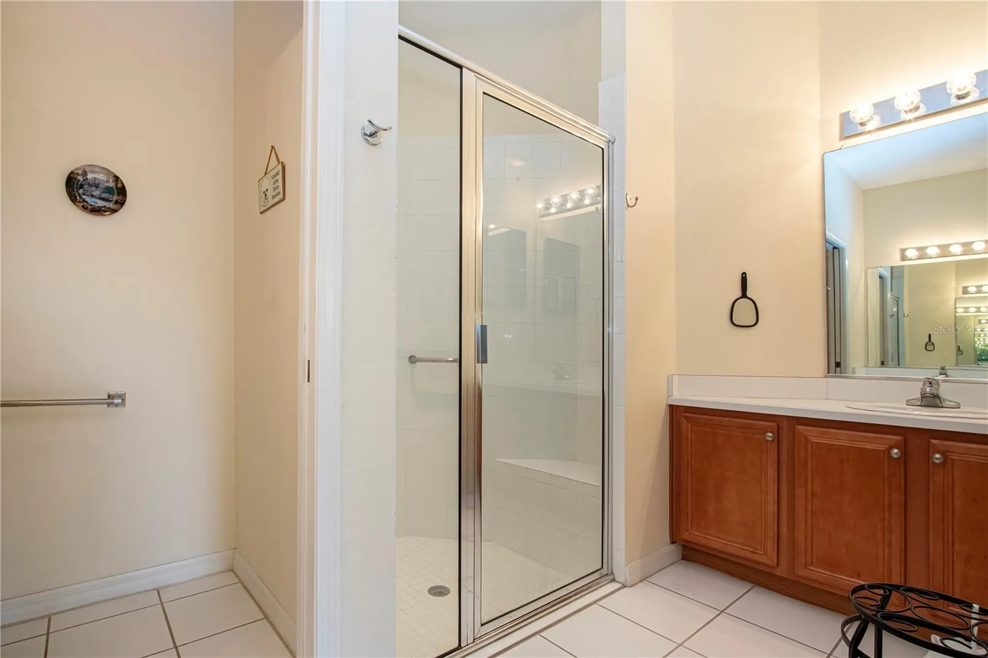 1908 Sterling Glen Court Sun City Center FL 33573