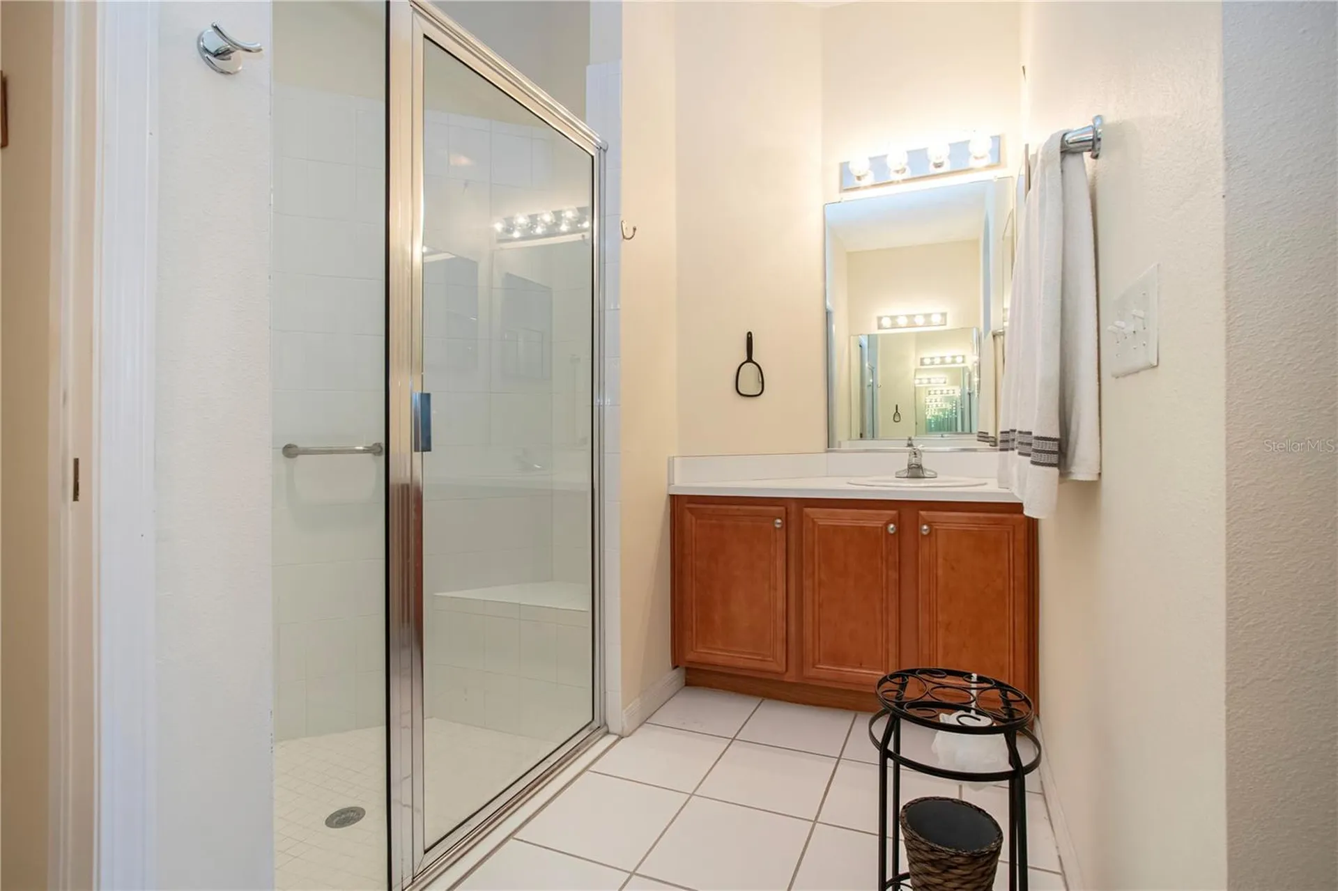 1908 Sterling Glen Court Sun City Center FL 33573