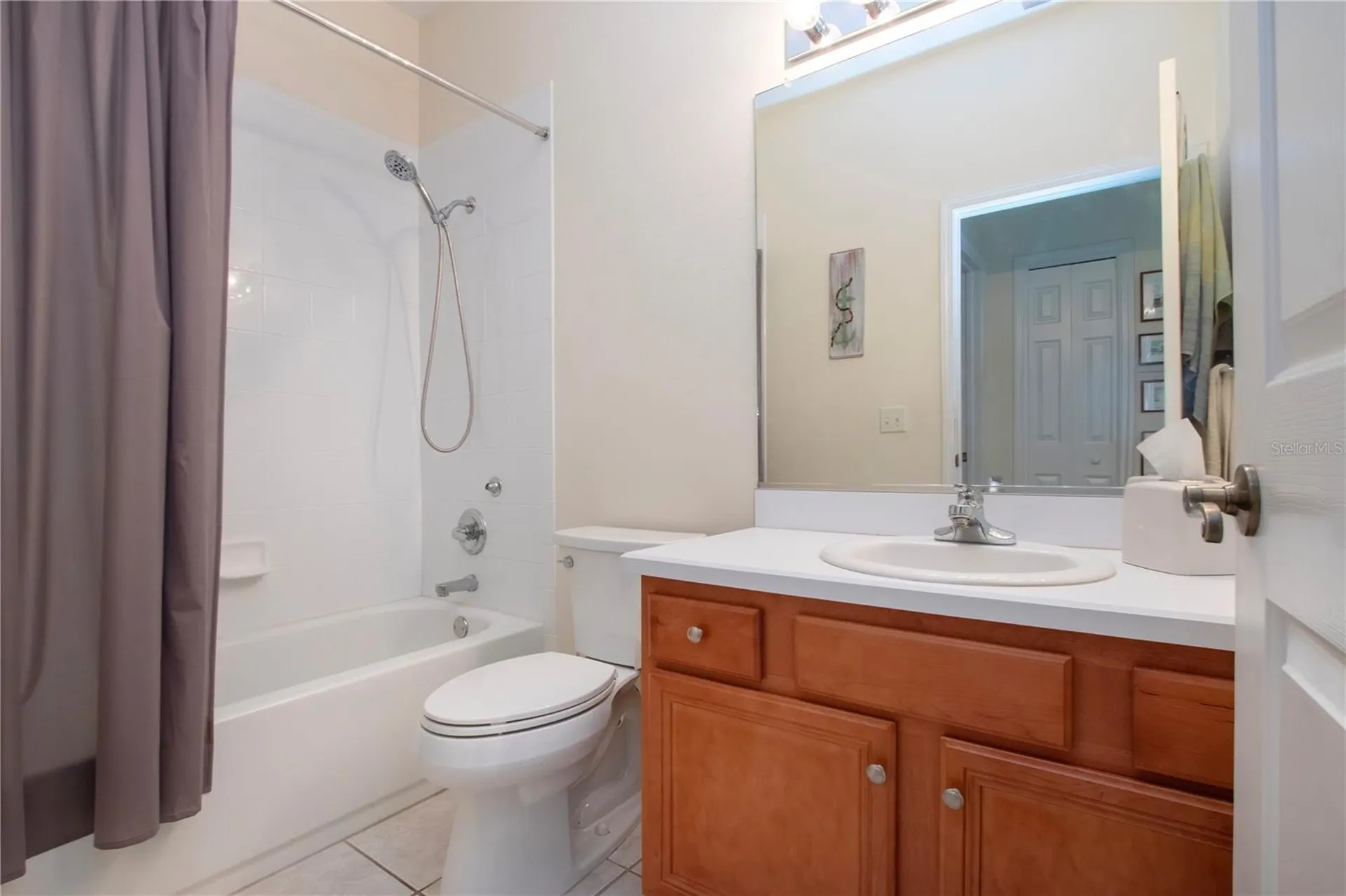 1908 Sterling Glen Court Sun City Center FL 33573