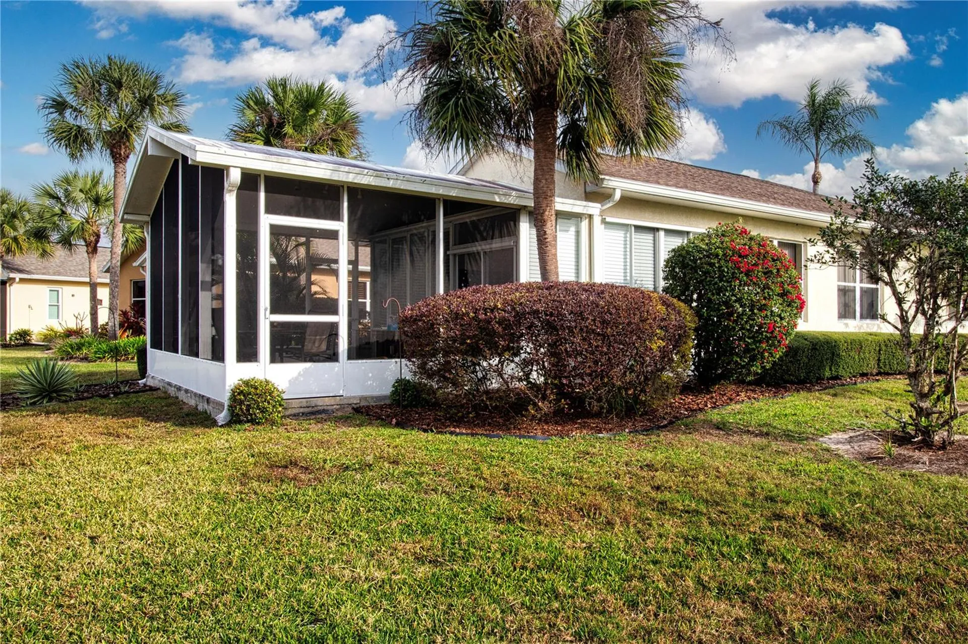 1908 Sterling Glen Court Sun City Center FL 33573