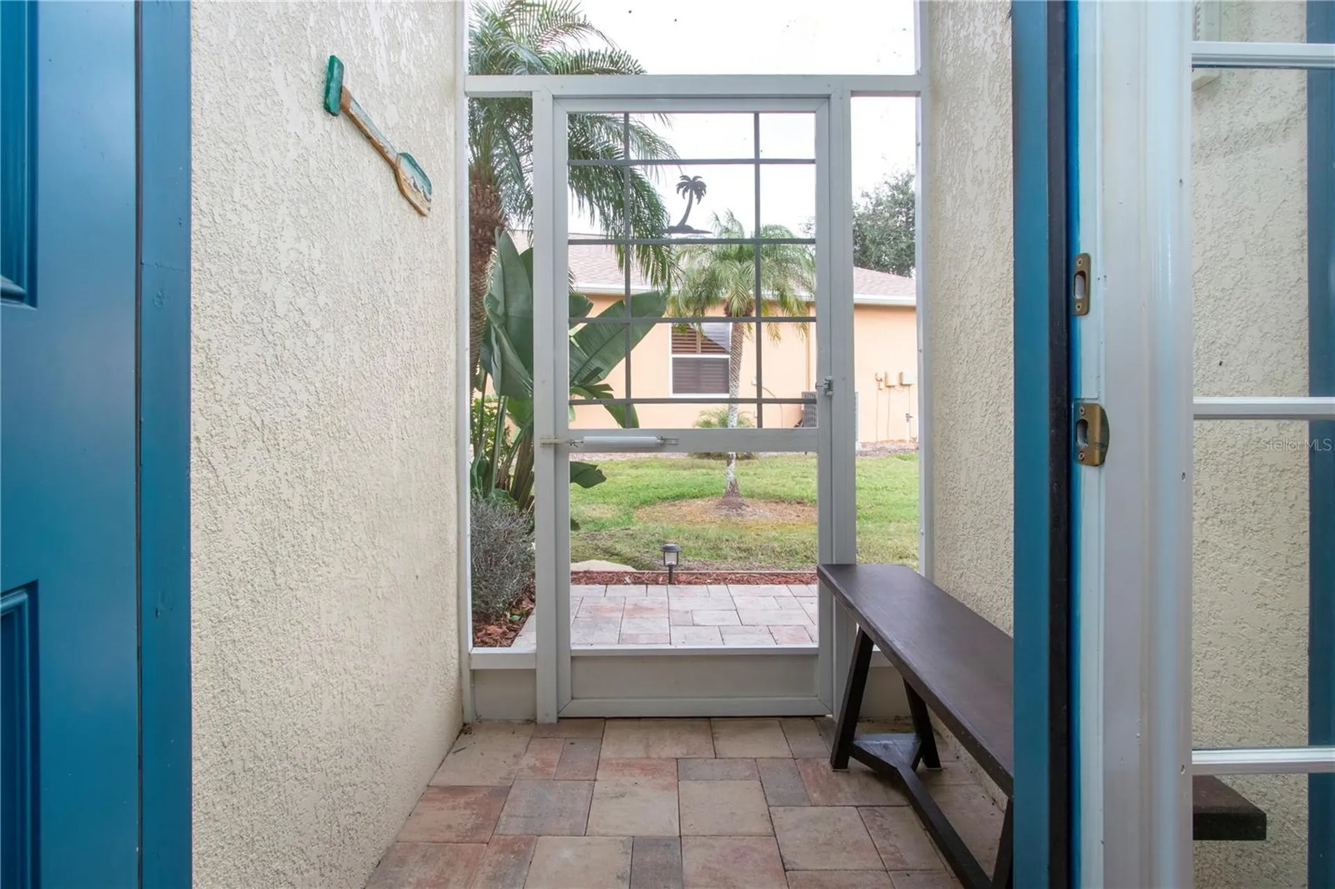 1908 Sterling Glen Court Sun City Center FL 33573