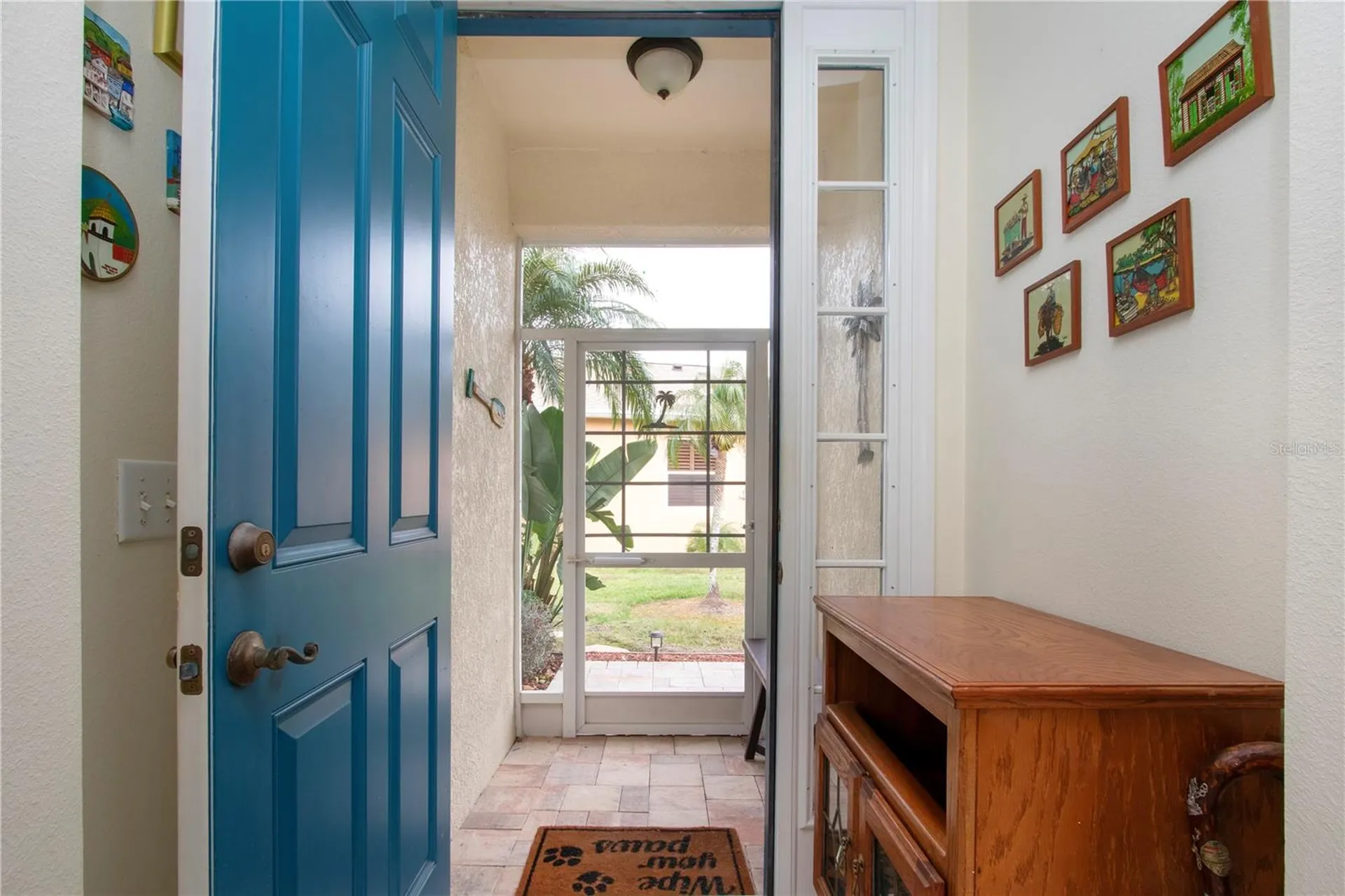 1908 Sterling Glen Court Sun City Center FL 33573