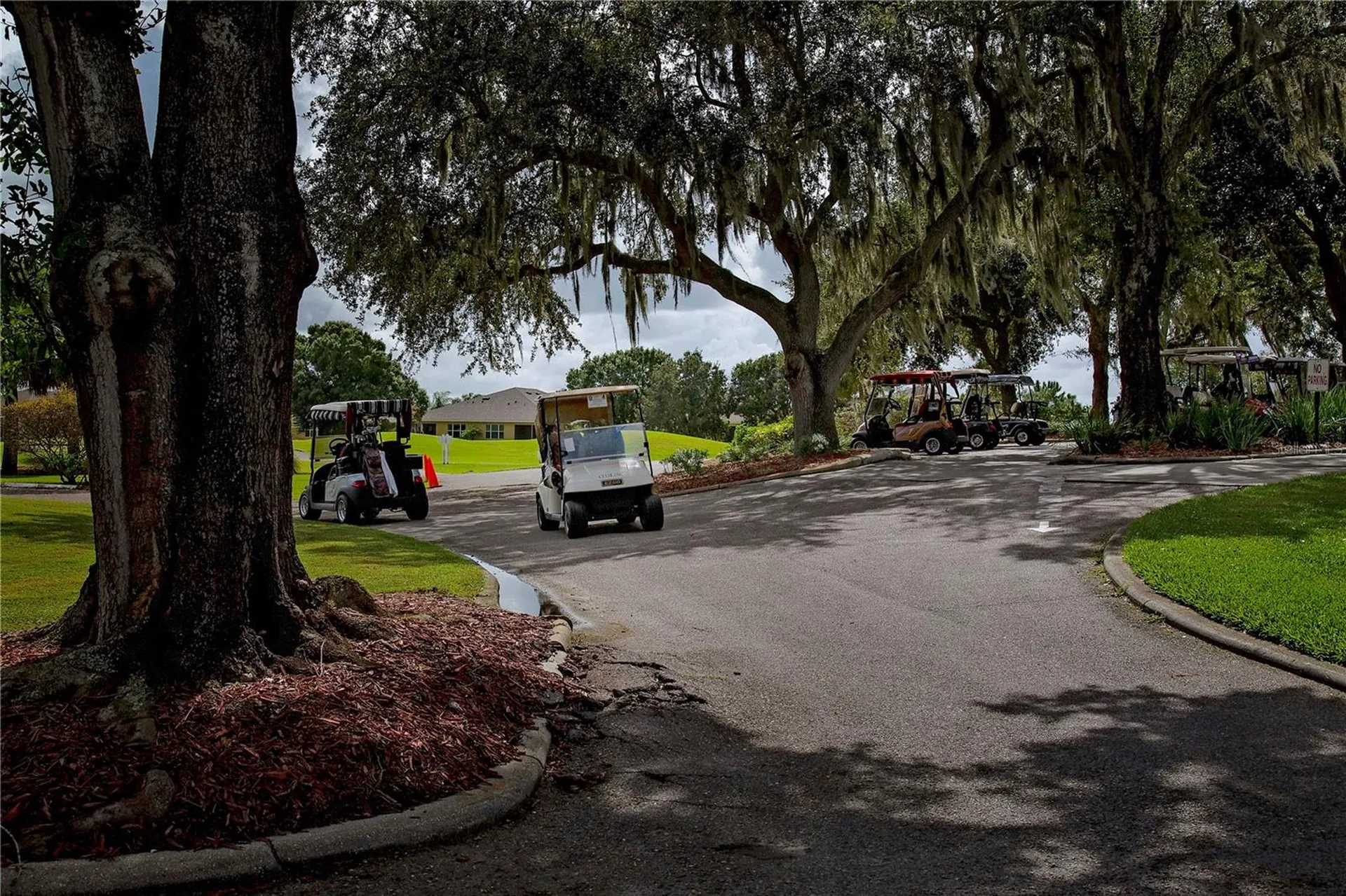 1908 Sterling Glen Court Sun City Center FL 33573
