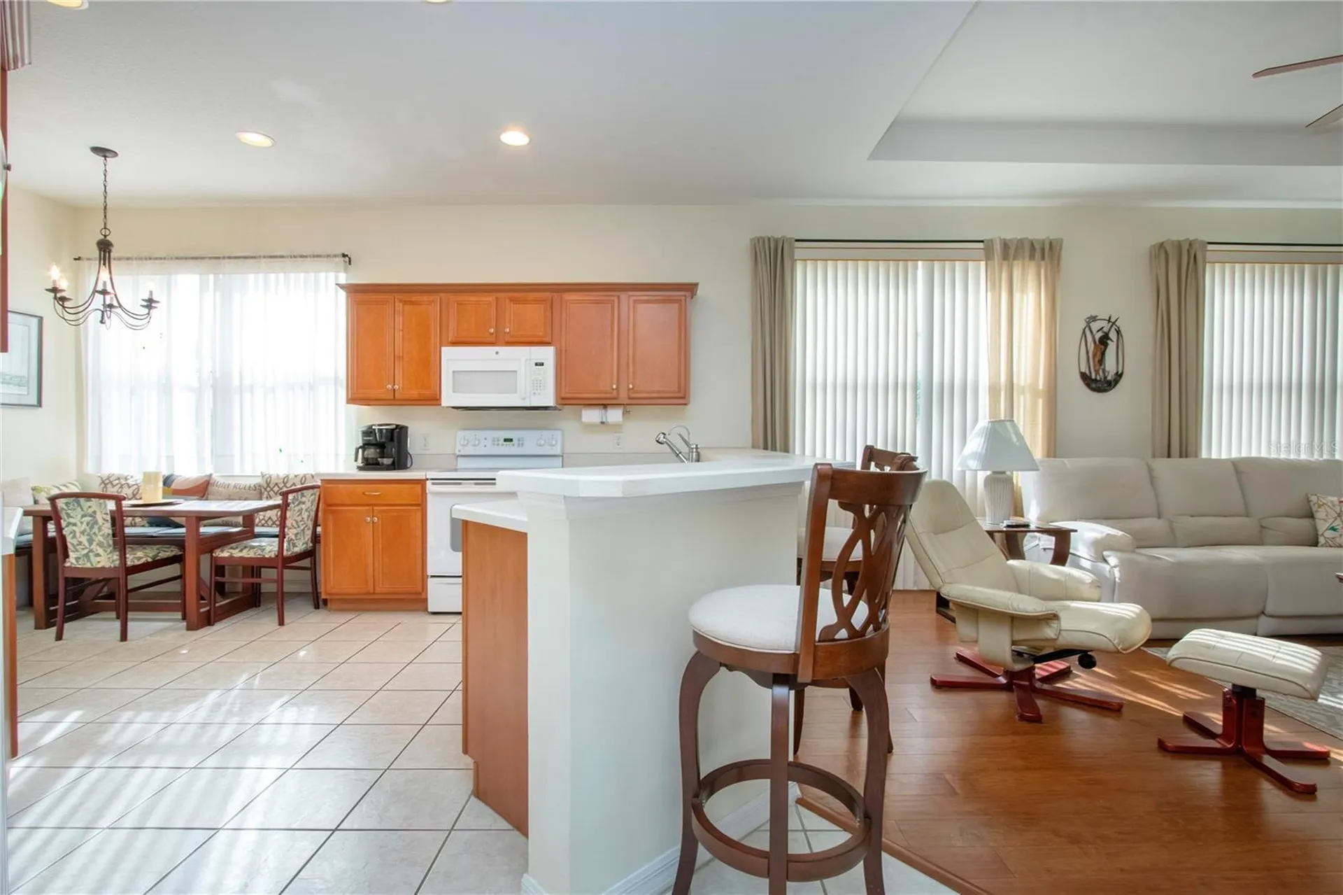 1908 Sterling Glen Court Sun City Center FL 33573