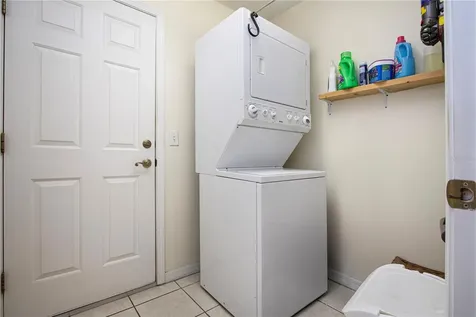 1908 Sterling Glen Court Sun City Center FL 33573