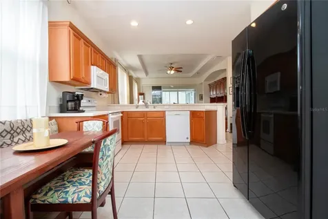 1908 Sterling Glen Court Sun City Center FL 33573