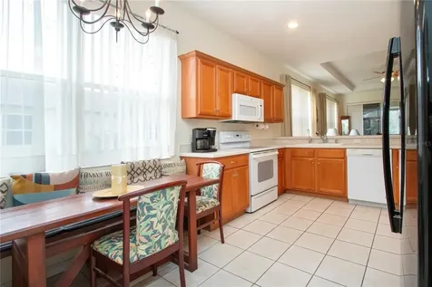 1908 Sterling Glen Court Sun City Center FL 33573