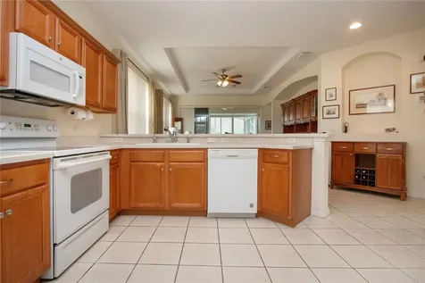 1908 Sterling Glen Court Sun City Center FL 33573