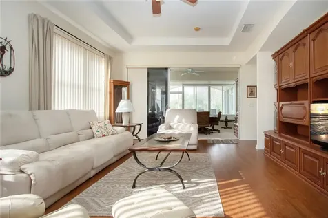 1908 Sterling Glen Court Sun City Center FL 33573