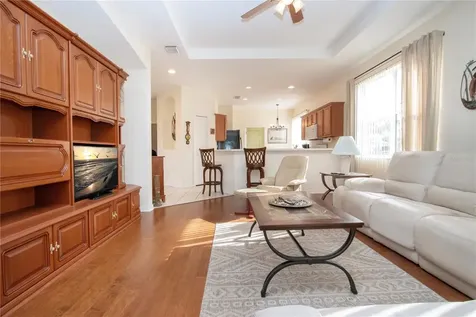 1908 Sterling Glen Court Sun City Center FL 33573