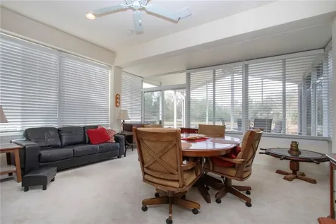 1908 Sterling Glen Court Sun City Center FL 33573