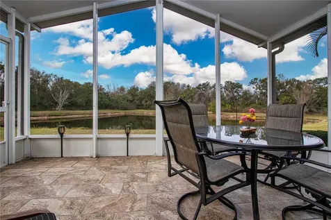 1908 Sterling Glen Court Sun City Center FL 33573