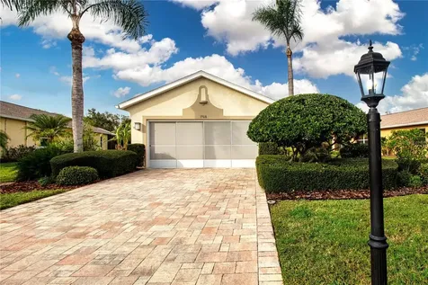 1908 Sterling Glen Court Sun City Center FL 33573