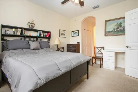 1908 Sterling Glen Court Sun City Center FL 33573