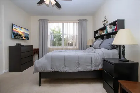 1908 Sterling Glen Court Sun City Center FL 33573