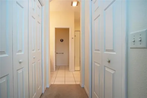 1908 Sterling Glen Court Sun City Center FL 33573