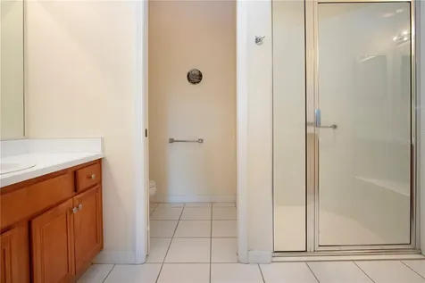 1908 Sterling Glen Court Sun City Center FL 33573