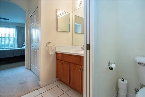 1908 Sterling Glen Court Sun City Center FL 33573