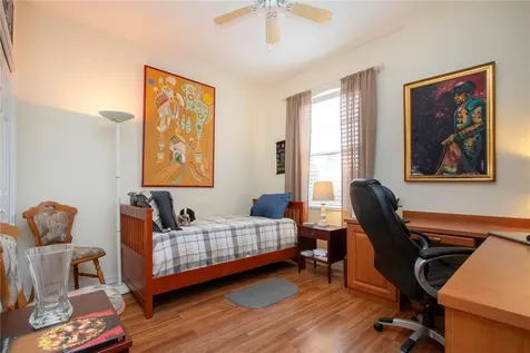 1908 Sterling Glen Court Sun City Center FL 33573