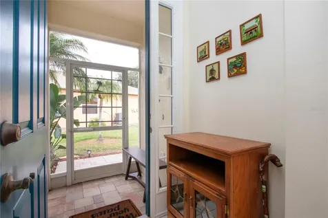 1908 Sterling Glen Court Sun City Center FL 33573