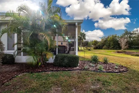 1908 Sterling Glen Court Sun City Center FL 33573
