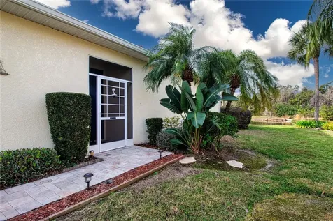 1908 Sterling Glen Court Sun City Center FL 33573