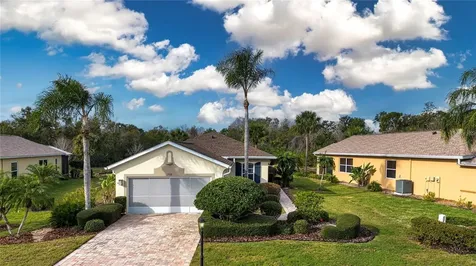 1908 Sterling Glen Court Sun City Center FL 33573