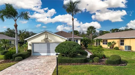 1908 Sterling Glen Court Sun City Center FL 33573
