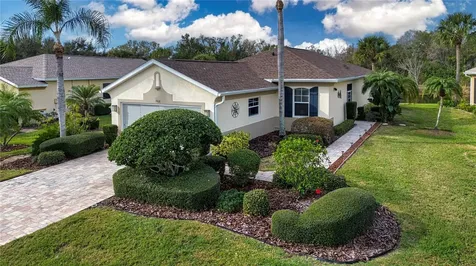 1908 Sterling Glen Court Sun City Center FL 33573