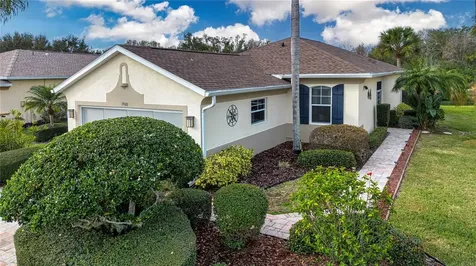 1908 Sterling Glen Court Sun City Center FL 33573
