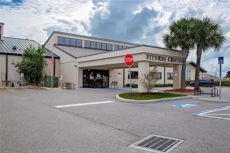1908 Sterling Glen Court Sun City Center FL 33573