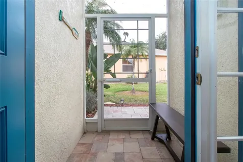 1908 Sterling Glen Court Sun City Center FL 33573