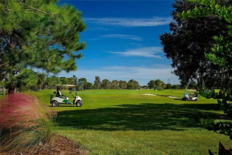 1908 Sterling Glen Court Sun City Center FL 33573