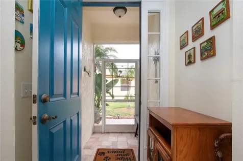 1908 Sterling Glen Court Sun City Center FL 33573