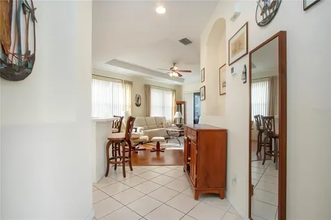 1908 Sterling Glen Court Sun City Center FL 33573