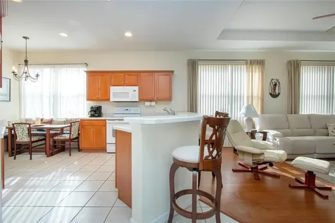 1908 Sterling Glen Court Sun City Center FL 33573