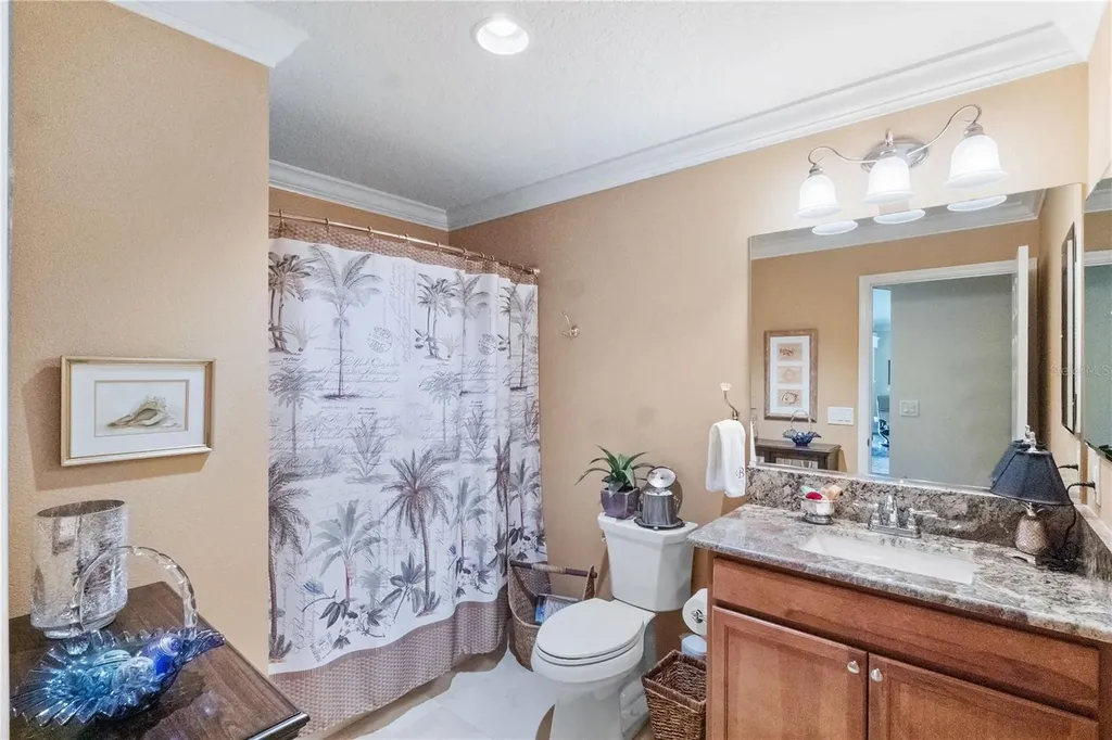 552 Wekiva Street The Villages FL 32163