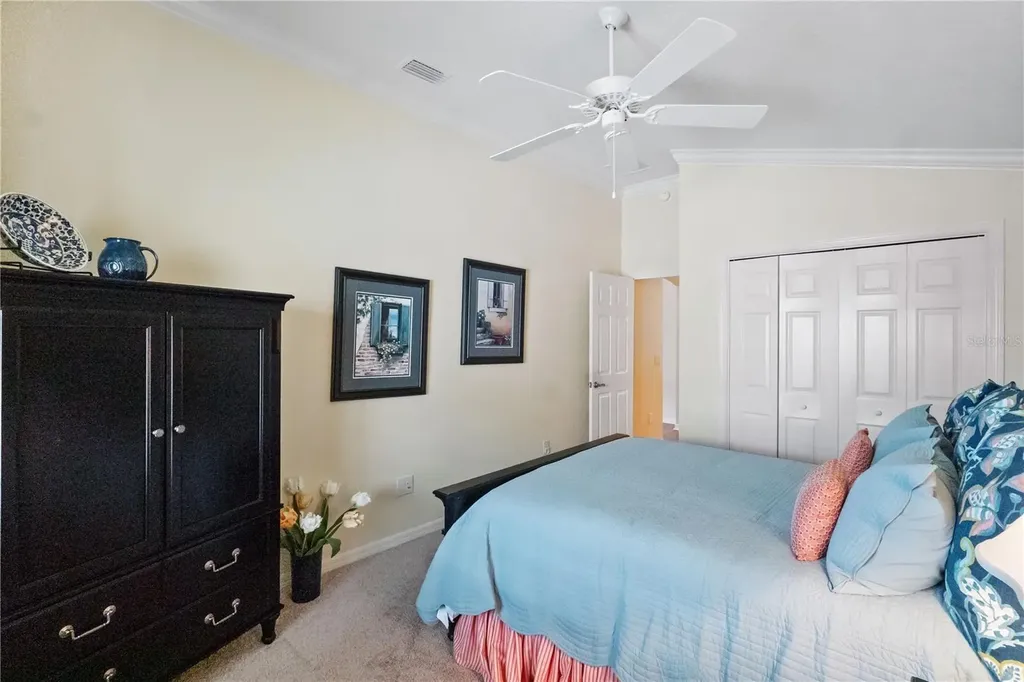 552 Wekiva Street The Villages FL 32163