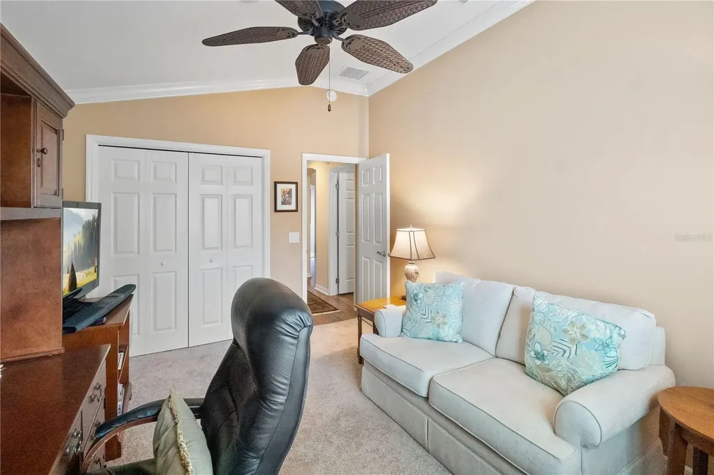 552 Wekiva Street The Villages FL 32163