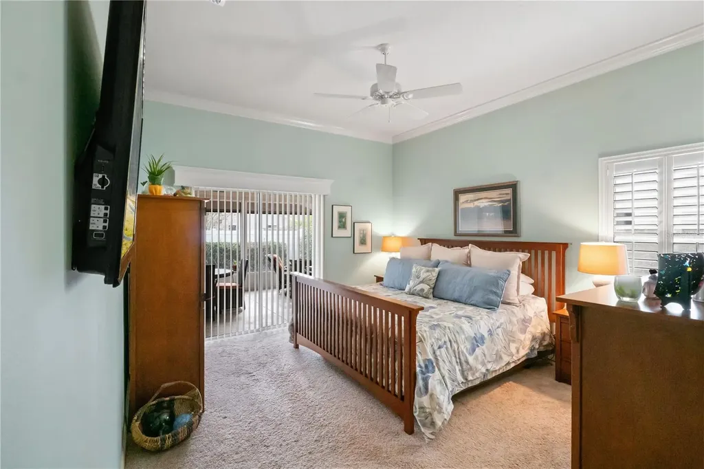552 Wekiva Street The Villages FL 32163