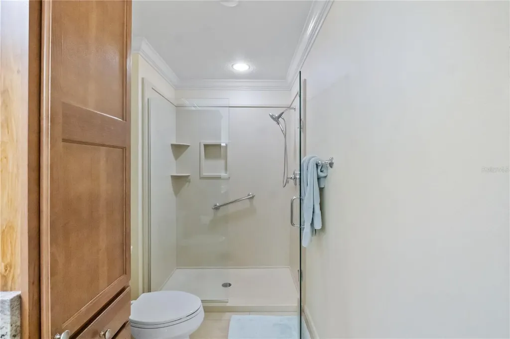 552 Wekiva Street The Villages FL 32163