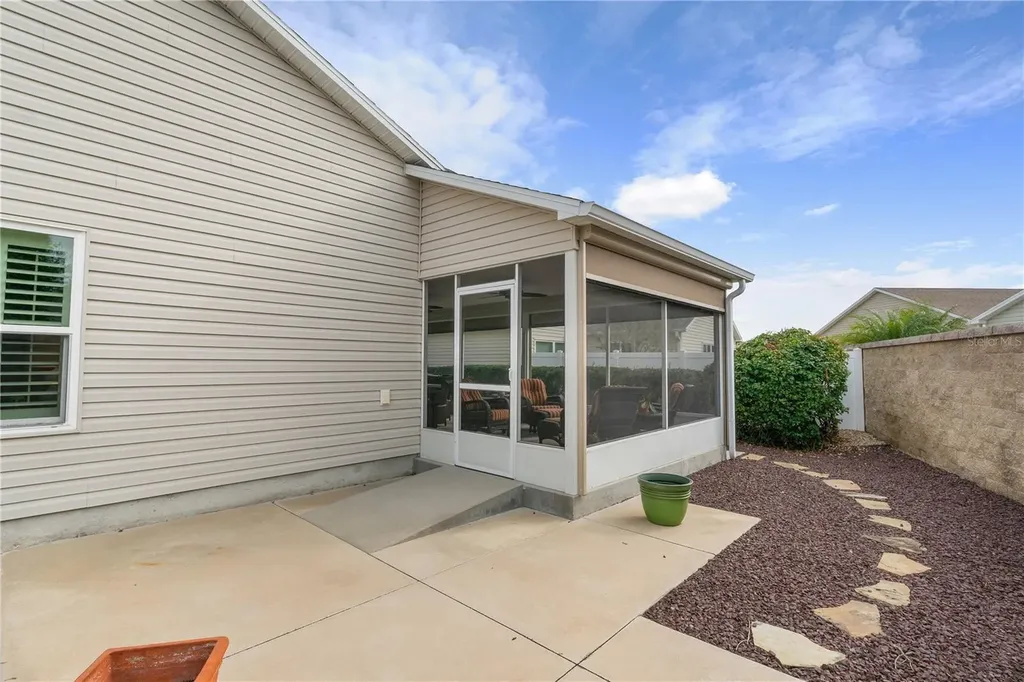 552 Wekiva Street The Villages FL 32163