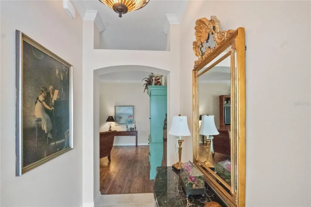 552 Wekiva Street The Villages FL 32163