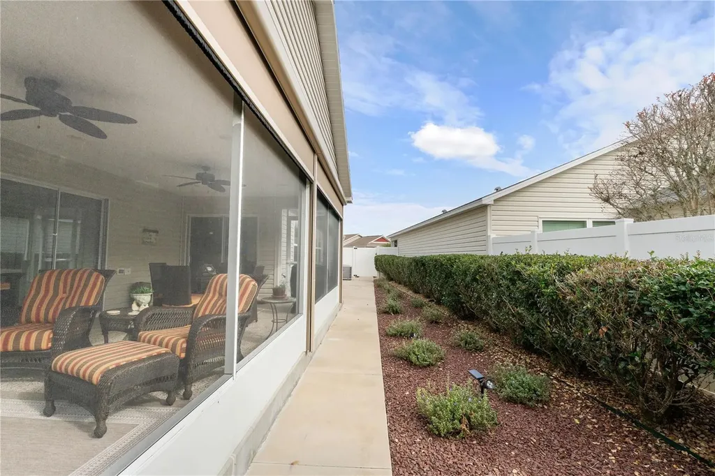 552 Wekiva Street The Villages FL 32163