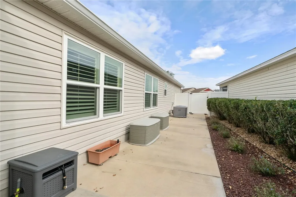 552 Wekiva Street The Villages FL 32163