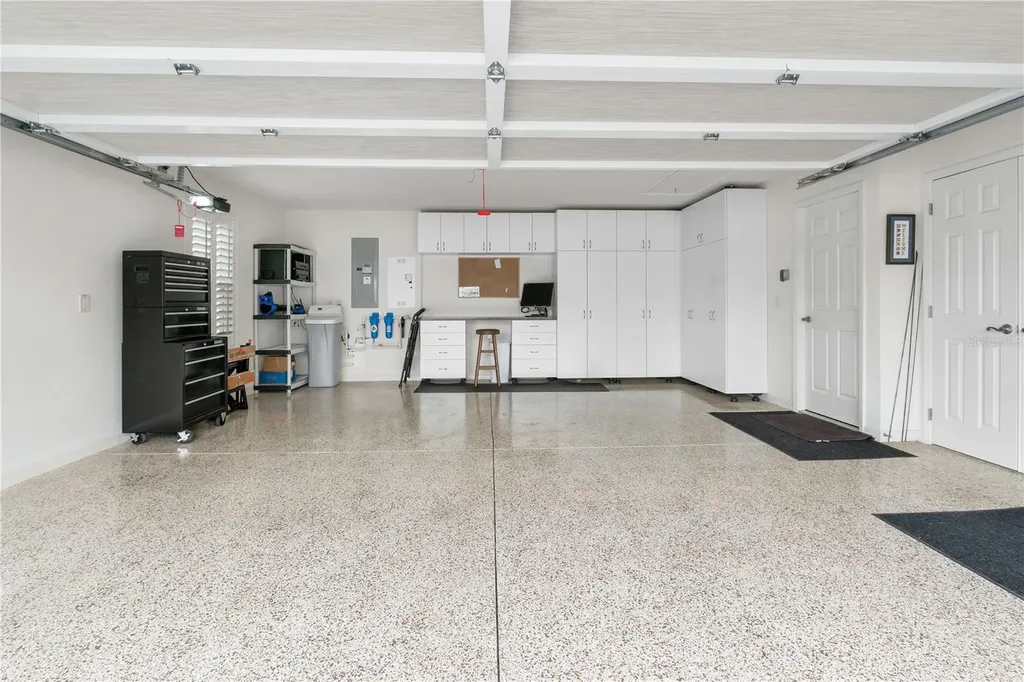552 Wekiva Street The Villages FL 32163