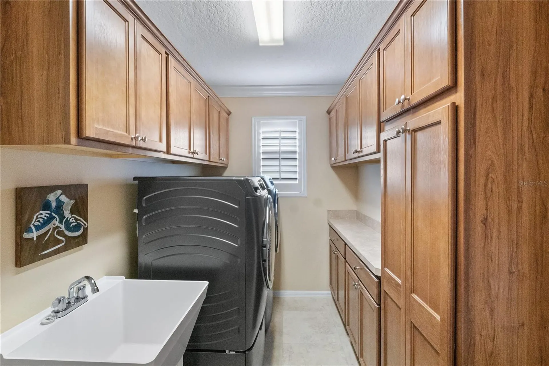 552 Wekiva Street The Villages FL 32163