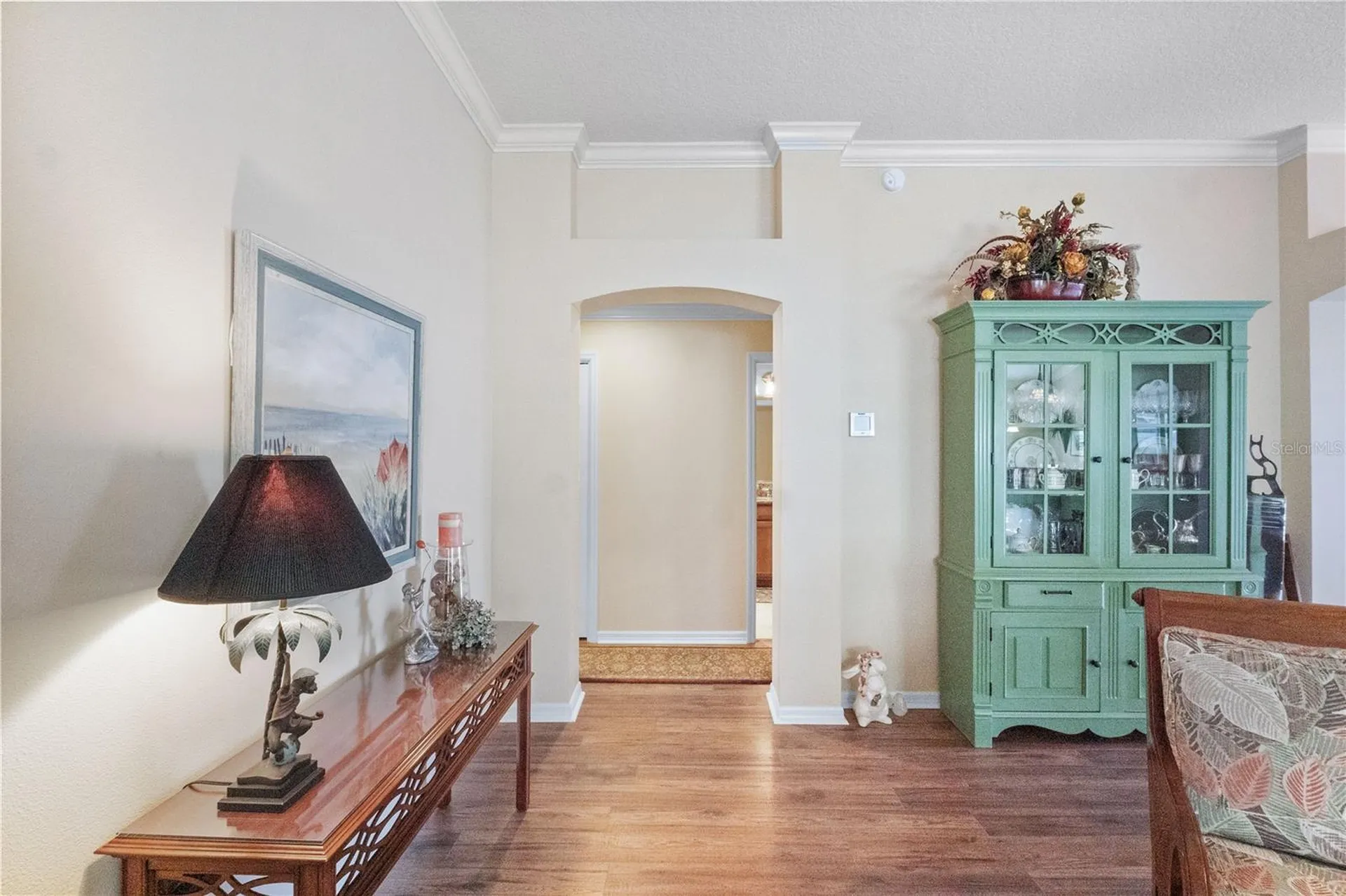 552 Wekiva Street The Villages FL 32163