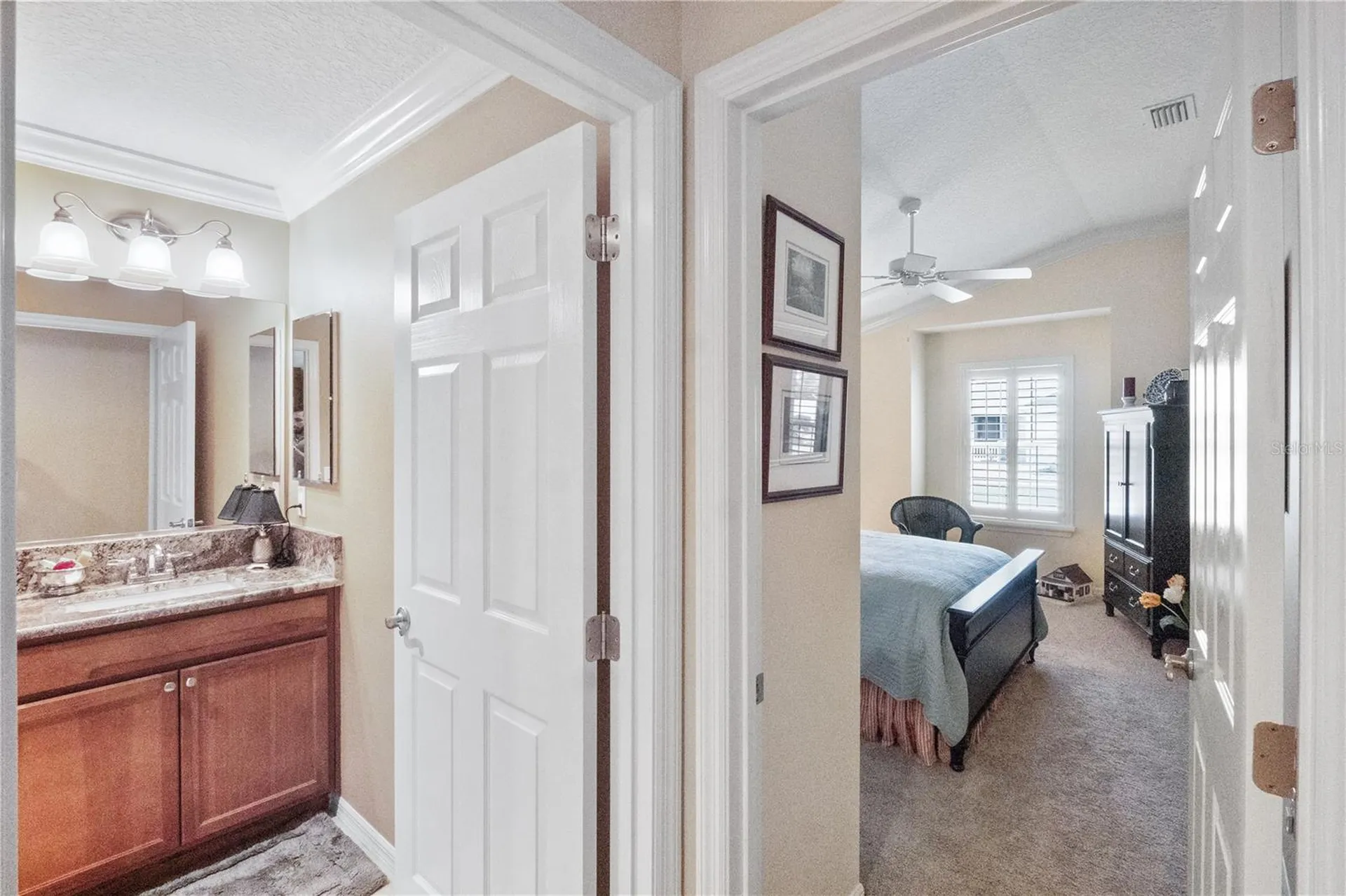 552 Wekiva Street The Villages FL 32163