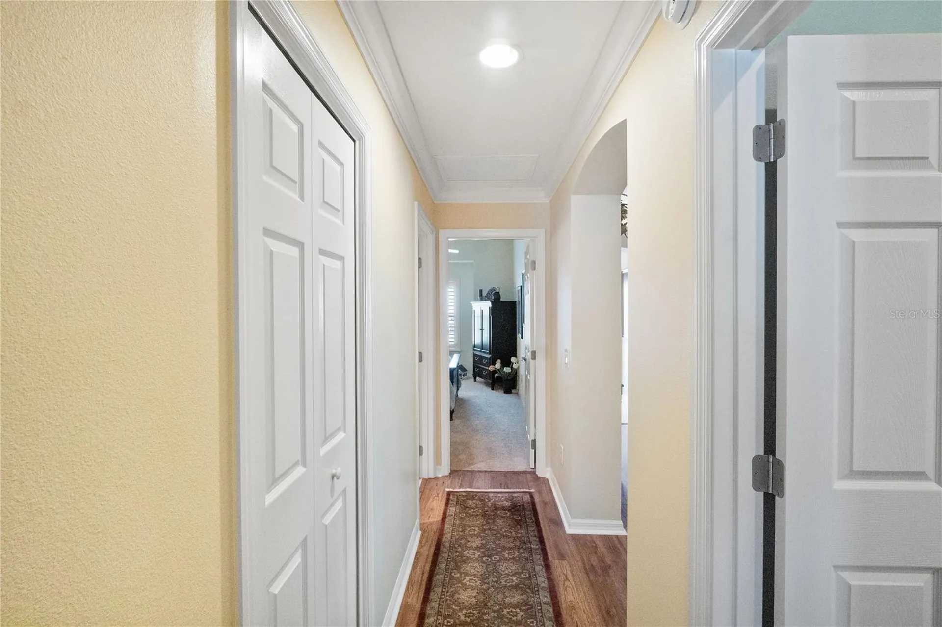 552 Wekiva Street The Villages FL 32163
